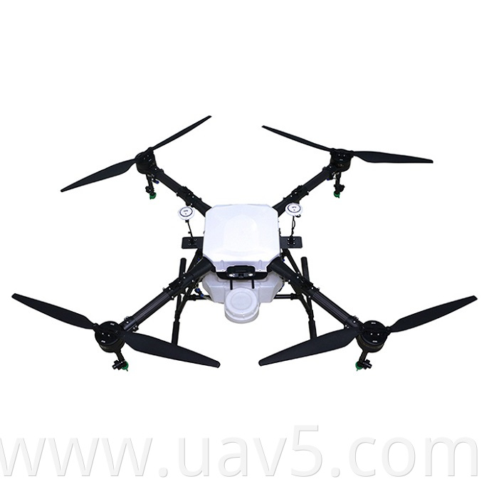 10 liters drones for farming